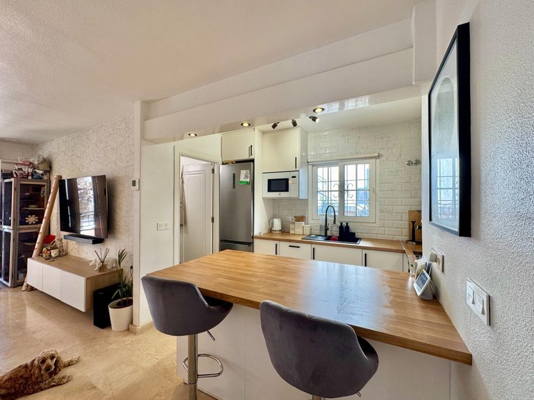 Villa for Sale in Orihuela Costa, Alicante 13