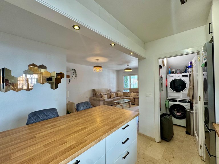 Villa for Sale in Orihuela Costa, Alicante 16