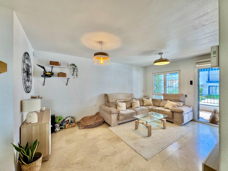 Villa for Sale in Orihuela Costa, Alicante 18