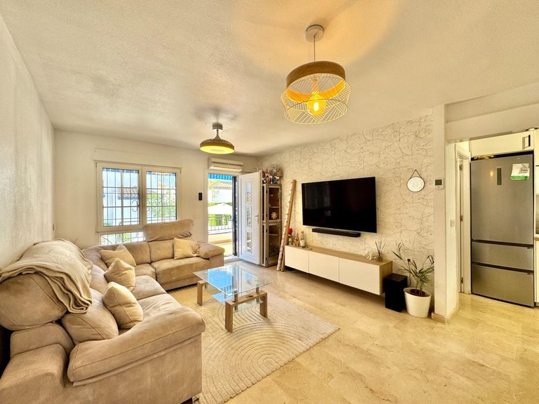 Villa for Sale in Orihuela Costa, Alicante 21