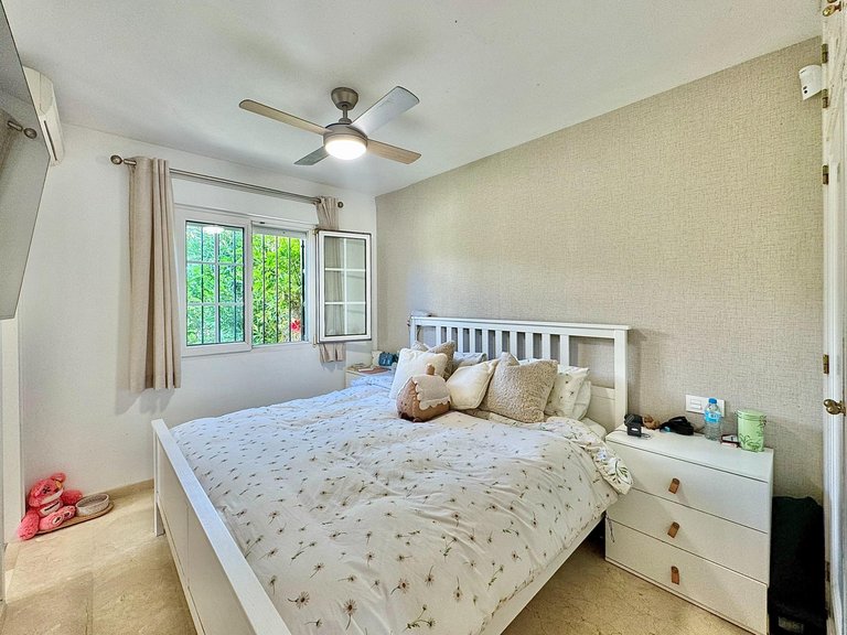 Villa for Sale in Orihuela Costa, Alicante 3