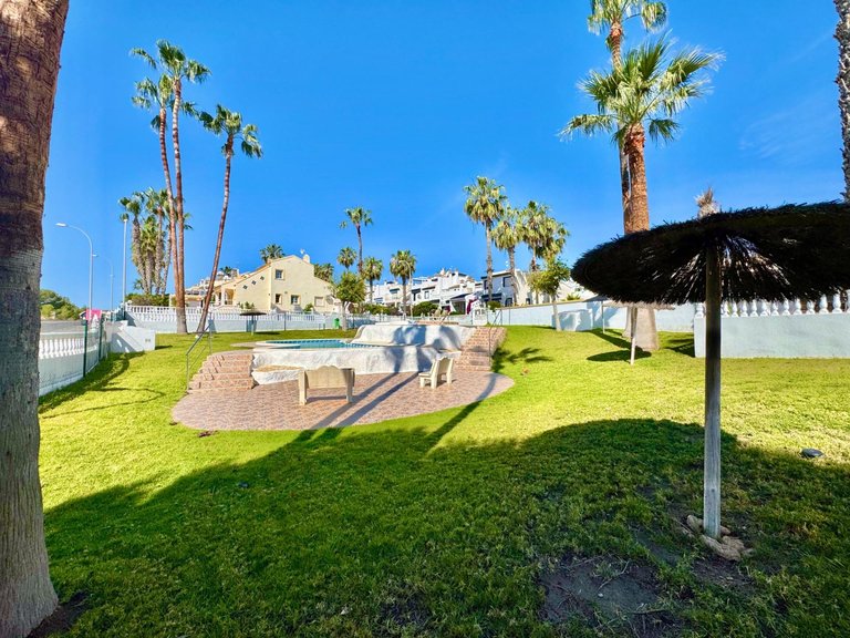 Villa for Sale in Orihuela Costa, Alicante 36