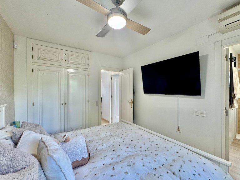 Villa for Sale in Orihuela Costa, Alicante 4