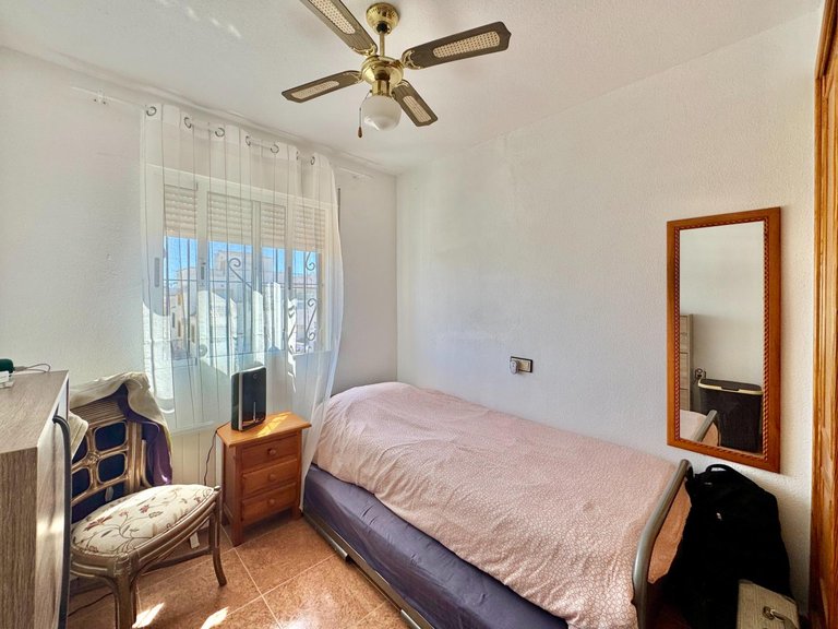 Town House for Sale in Orihuela Costa, Alicante 22