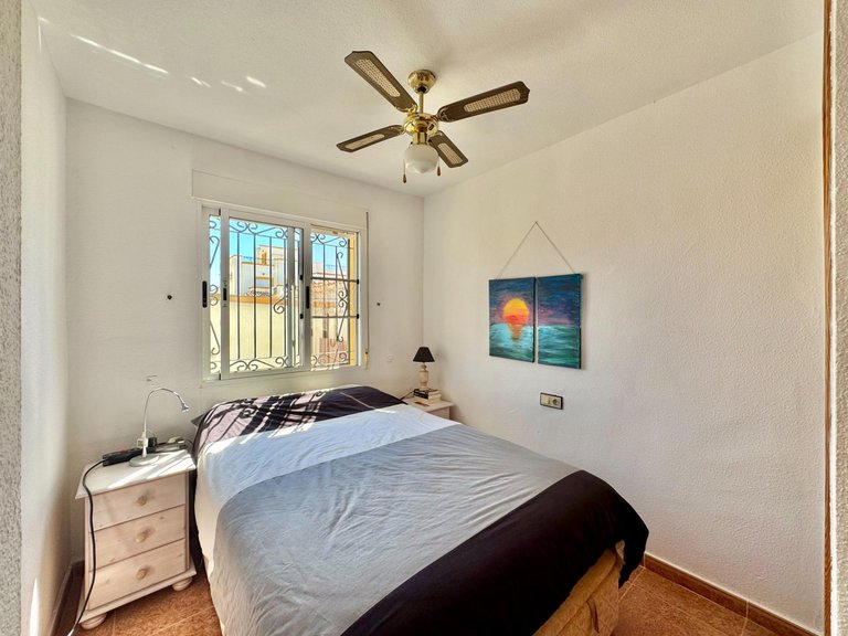 Town House for Sale in Orihuela Costa, Alicante 24