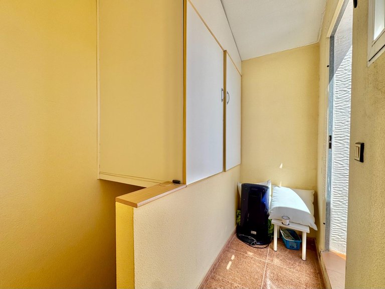 Town House for Sale in Orihuela Costa, Alicante 29