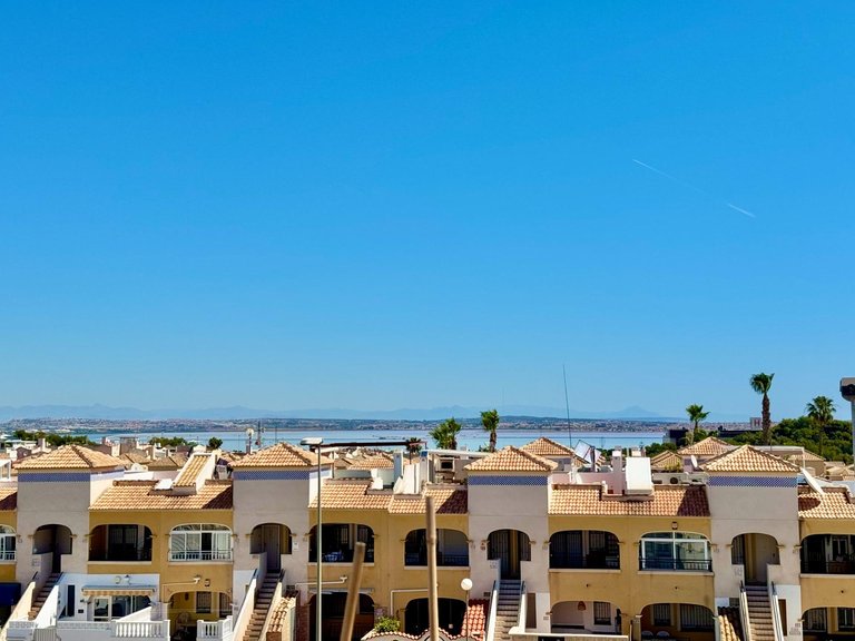 Town House for Sale in Orihuela Costa, Alicante 33