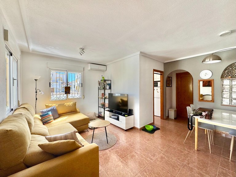Town House for Sale in Orihuela Costa, Alicante 4