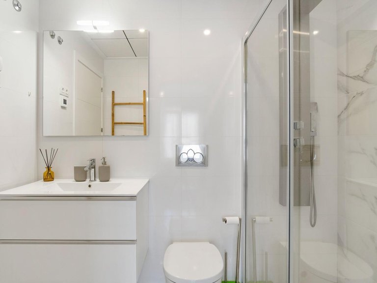Town House for Sale in Costa Blanca Villamartin, Alicante 22