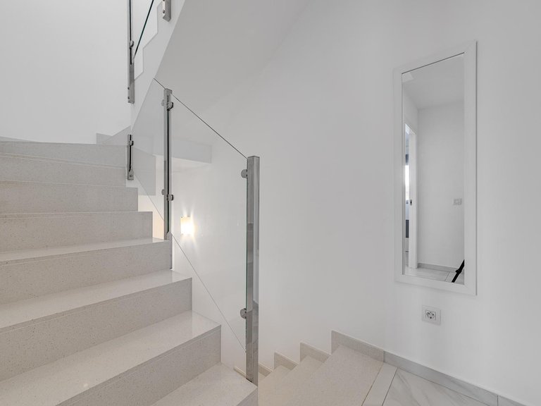 Town House for Sale in Costa Blanca Villamartin, Alicante 26