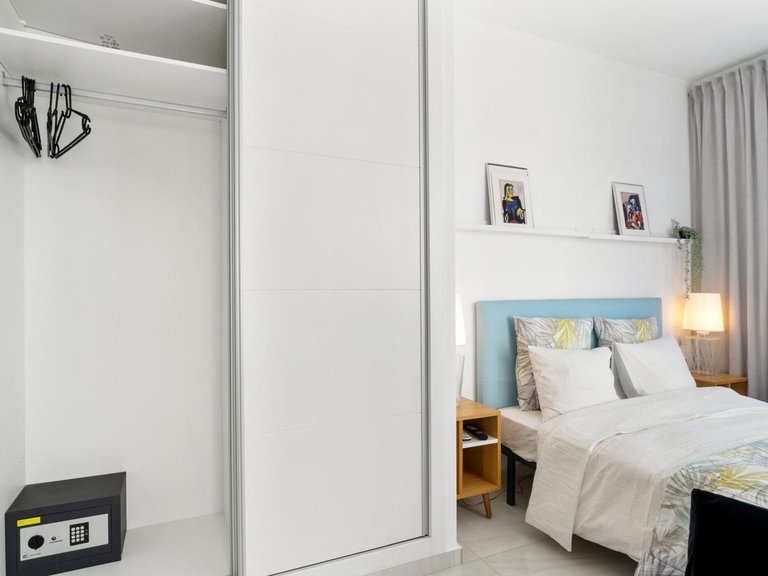 Town House for Sale in Costa Blanca Villamartin, Alicante 27
