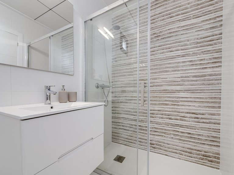 Town House for Sale in Costa Blanca Villamartin, Alicante 29