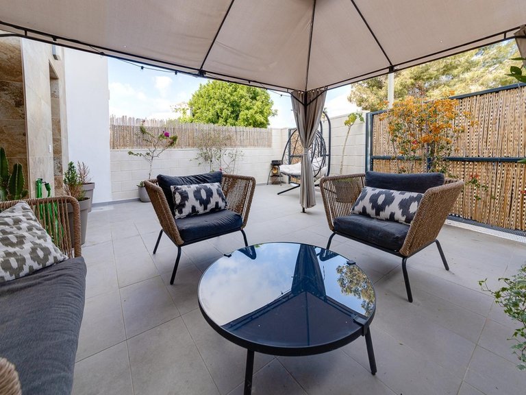 Town House for Sale in Costa Blanca Villamartin, Alicante 40