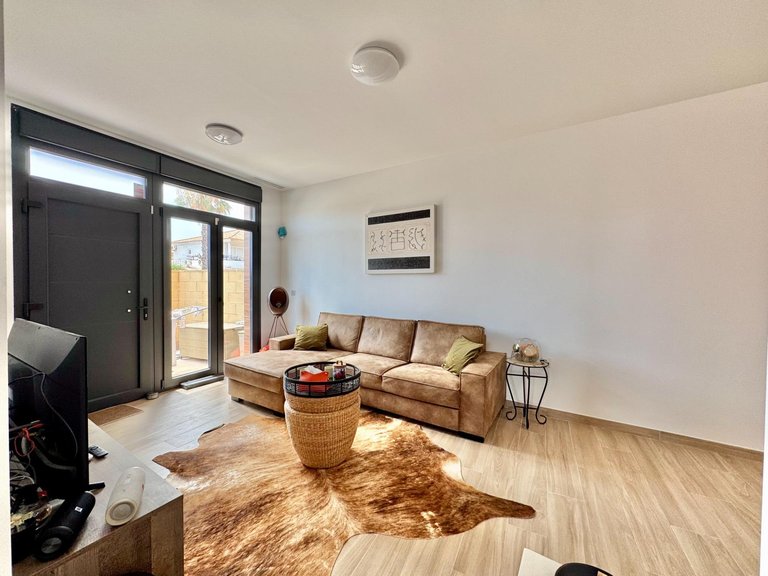 Apartment for Sale in Santiago De La Ribera, Murcia 10