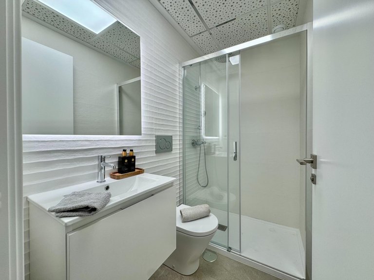Apartment for Sale in Torrevieja, Alicante 10