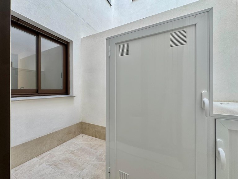 Apartment for Sale in Torrevieja, Alicante 11