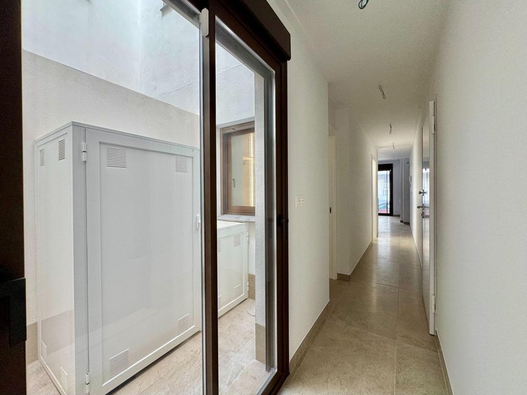 Apartment for Sale in Torrevieja, Alicante 12
