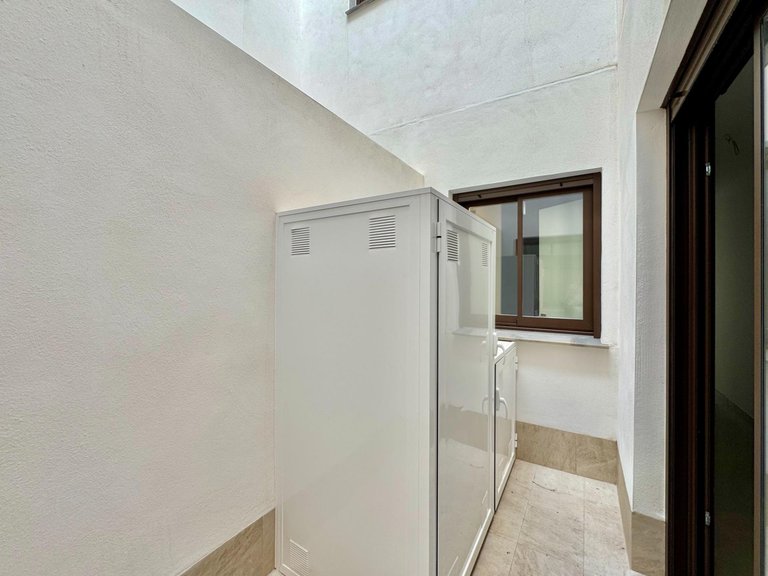Apartment for Sale in Torrevieja, Alicante 13