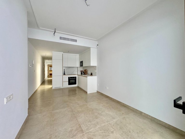Apartment for Sale in Torrevieja, Alicante 16