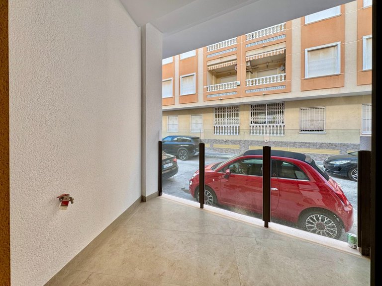 Apartment for Sale in Torrevieja, Alicante 19