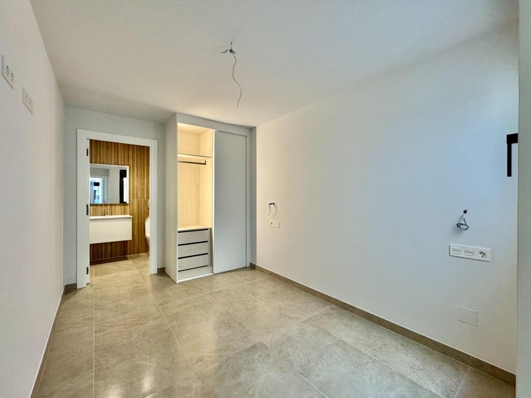 Apartment for Sale in Torrevieja, Alicante 2