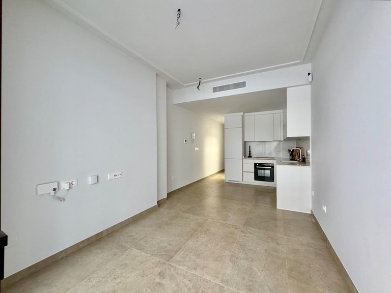 Apartment for Sale in Torrevieja, Alicante 21