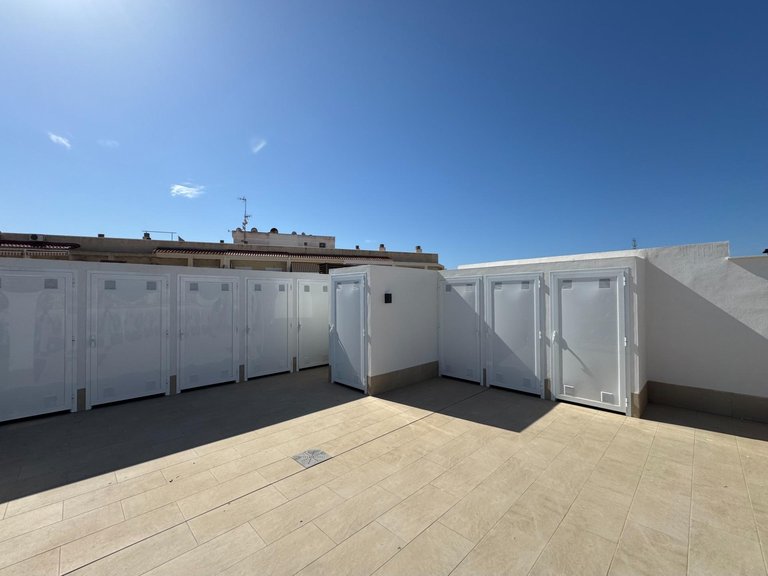Apartment for Sale in Torrevieja, Alicante 28