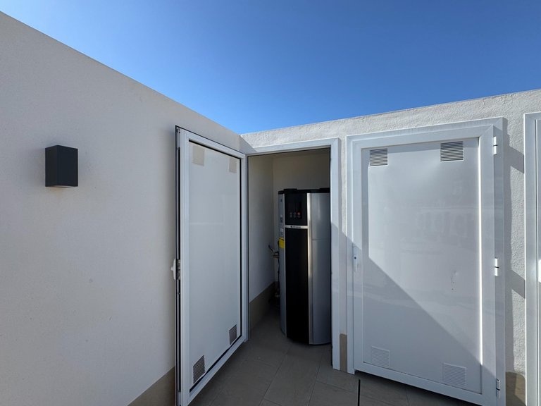 Apartment for Sale in Torrevieja, Alicante 29
