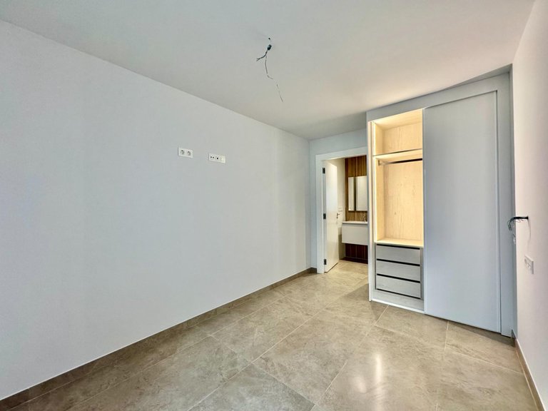 Apartment for Sale in Torrevieja, Alicante 3