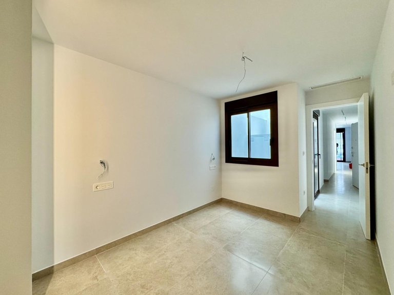 Apartment for Sale in Torrevieja, Alicante 4