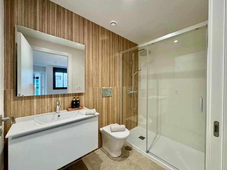 Apartment for Sale in Torrevieja, Alicante 5