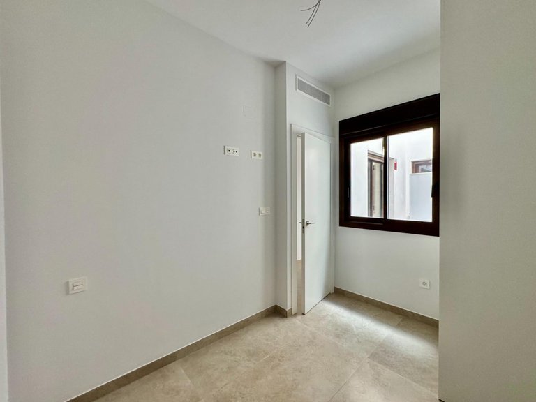 Apartment for Sale in Torrevieja, Alicante 6