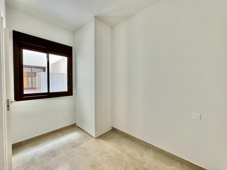 Apartment for Sale in Torrevieja, Alicante 7
