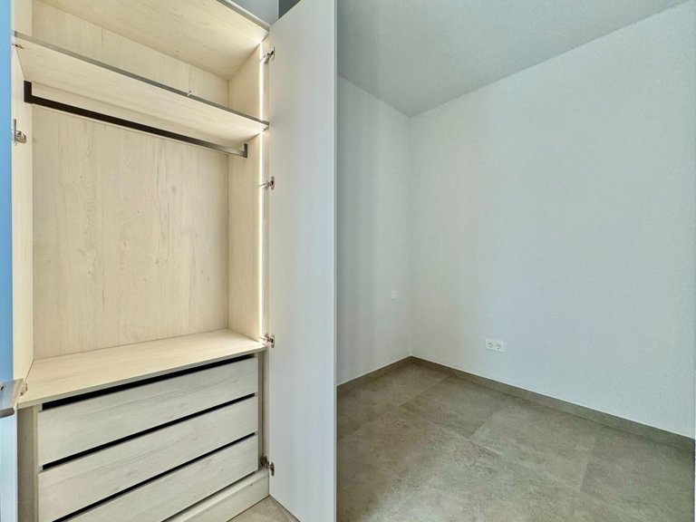 Apartment for Sale in Torrevieja, Alicante 8