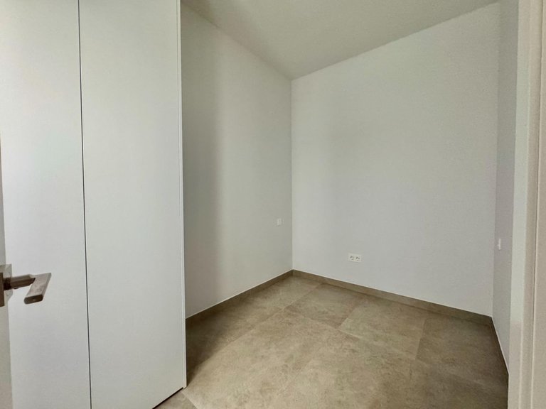 Apartment for Sale in Torrevieja, Alicante 9