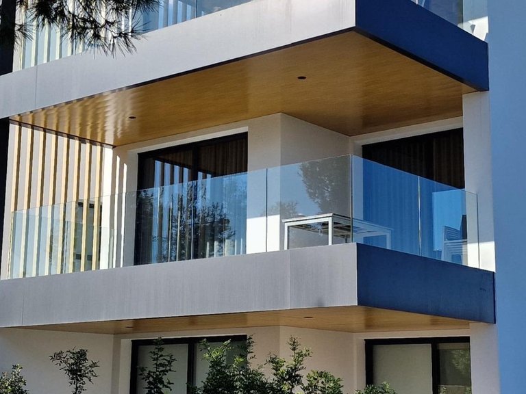 Apartment for Sale in Inland Orihuela, Alicante 1