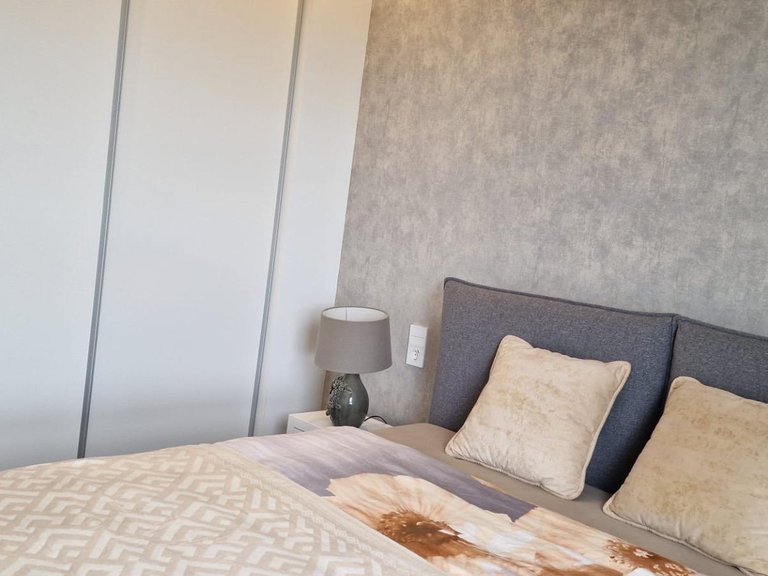 Apartment for Sale in Inland Orihuela, Alicante 10