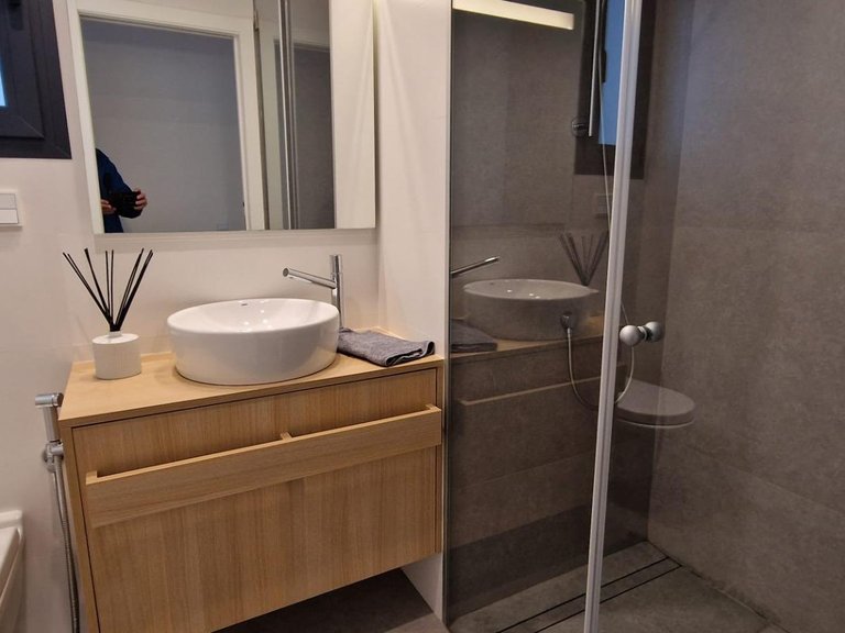 Apartment for Sale in Inland Orihuela, Alicante 11
