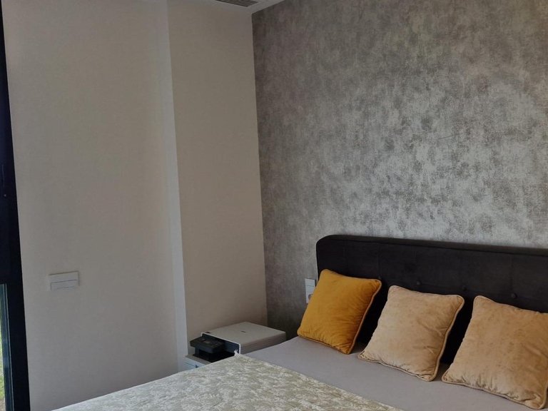 Apartment for Sale in Inland Orihuela, Alicante 12