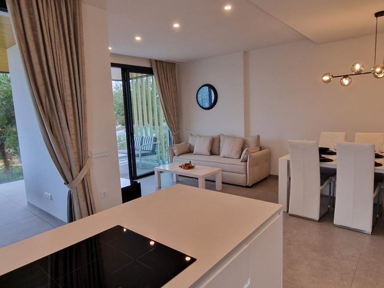 Apartment for Sale in Inland Orihuela, Alicante 21