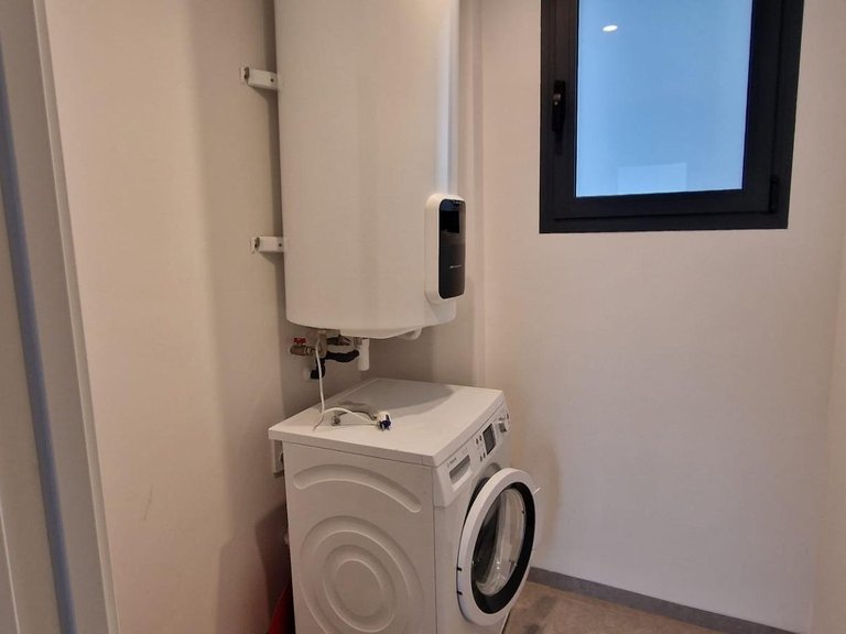 Apartment for Sale in Inland Orihuela, Alicante 28