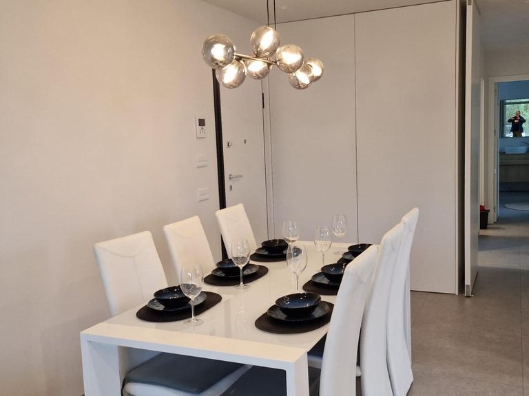 Apartment for Sale in Inland Orihuela, Alicante 34