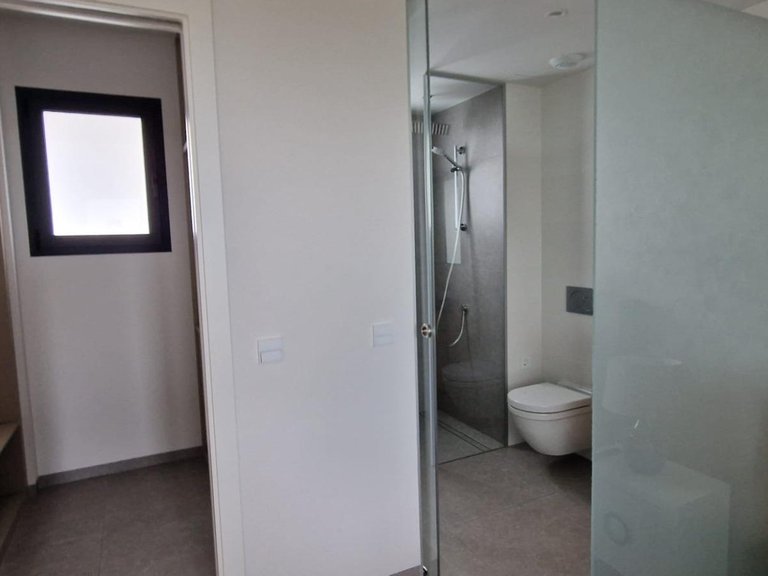 Apartment for Sale in Inland Orihuela, Alicante 35