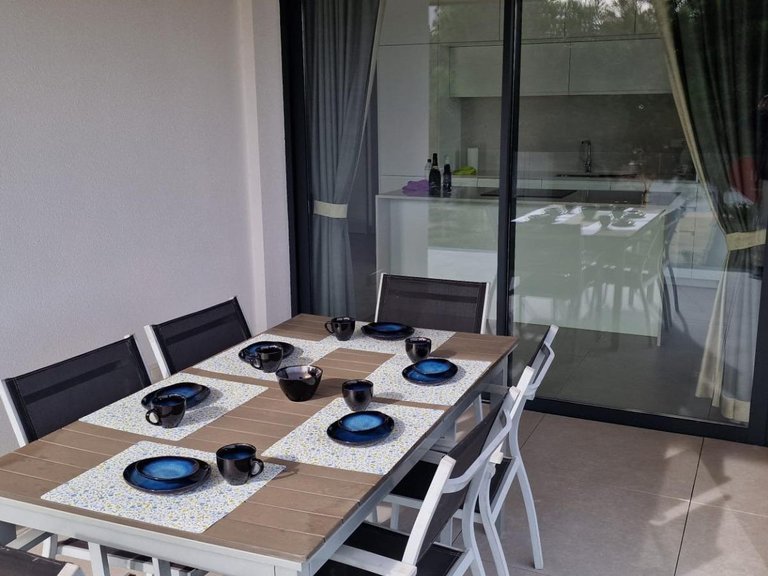 Apartment for Sale in Inland Orihuela, Alicante 36