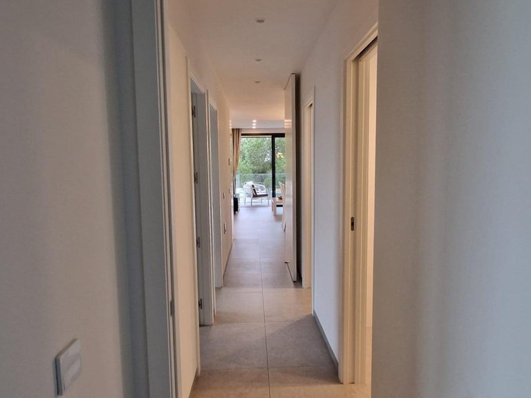 Apartment for Sale in Inland Orihuela, Alicante 37