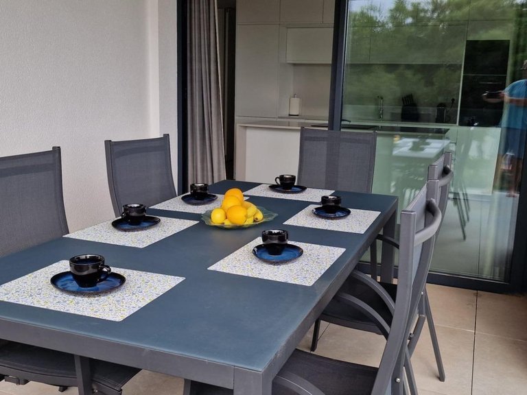 Apartment for Sale in Inland Orihuela, Alicante 38