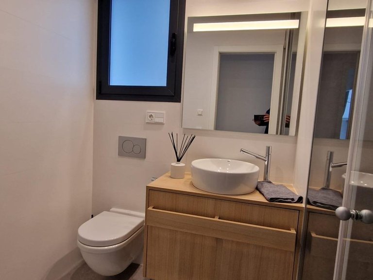 Apartment for Sale in Inland Orihuela, Alicante 40