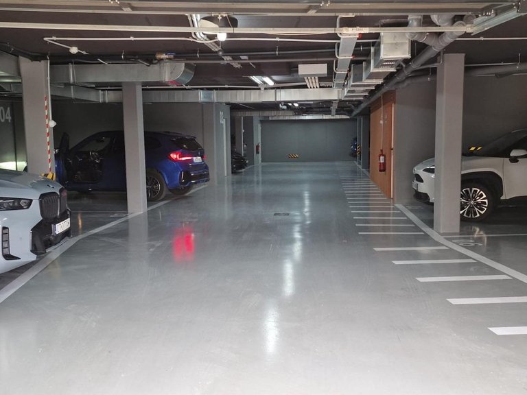 Apartment for Sale in Inland Orihuela, Alicante 41