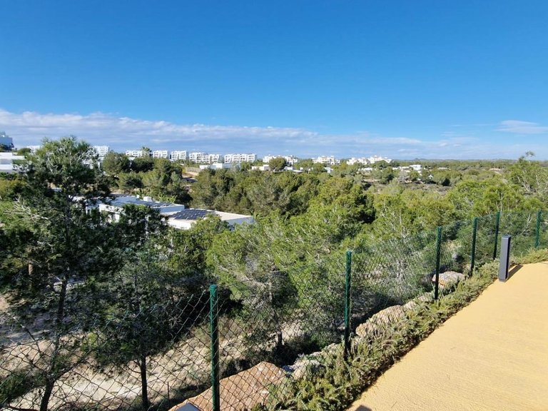 Apartment for Sale in Inland Orihuela, Alicante 45