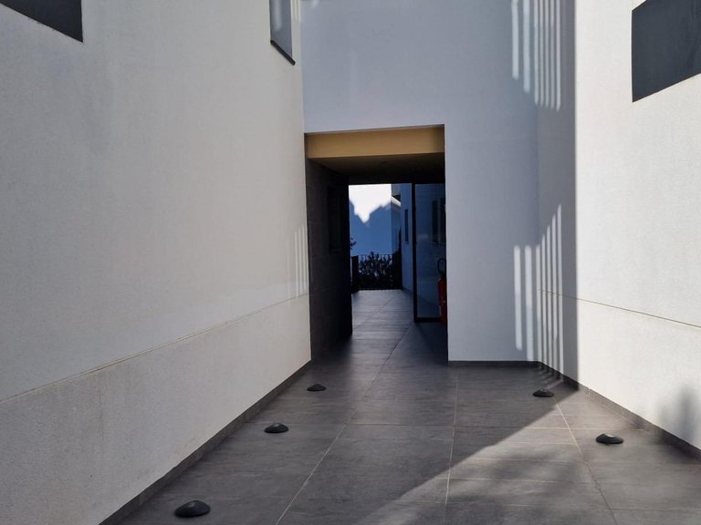 Apartment for Sale in Inland Orihuela, Alicante 49